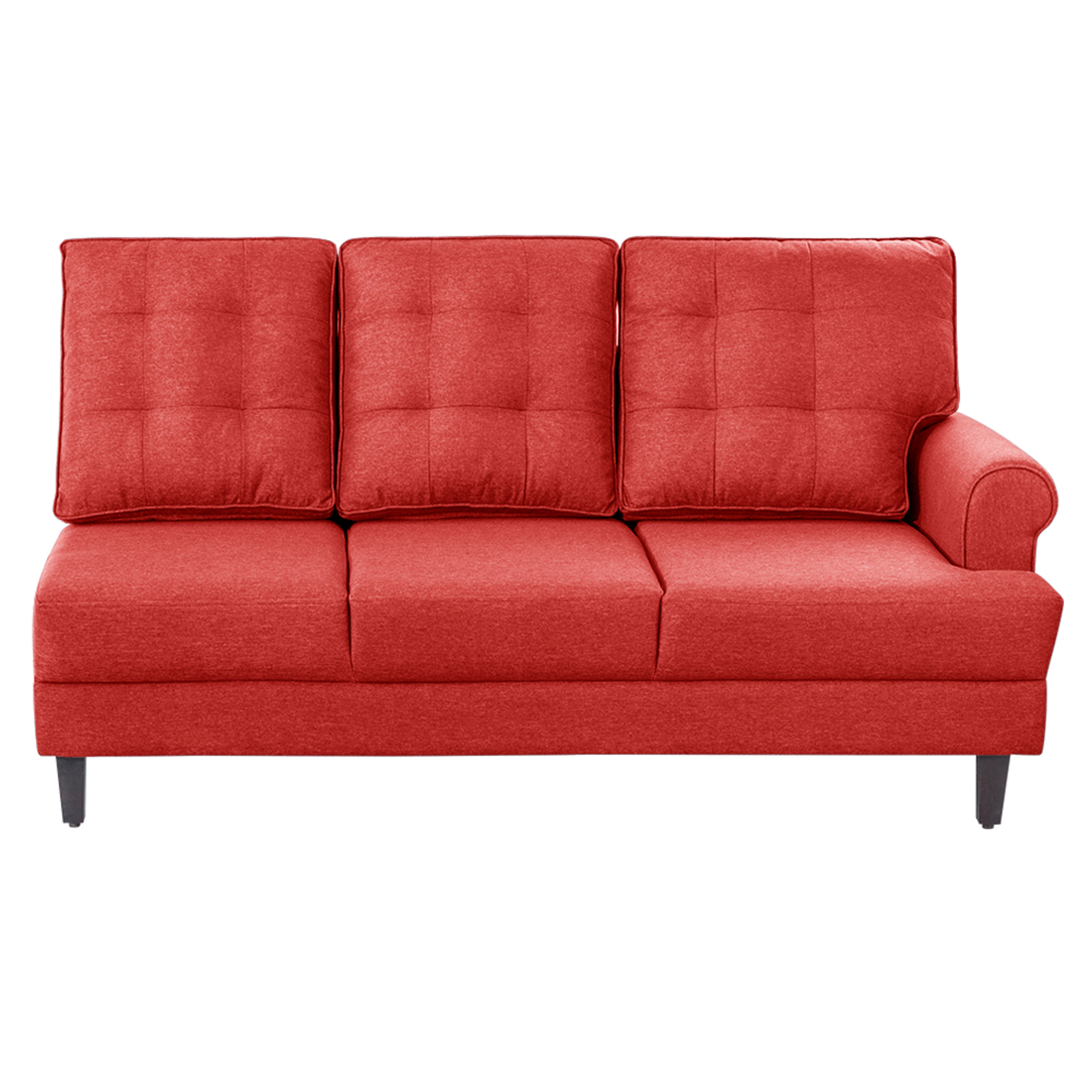 img/sofa-sets/dreamer/sectional/LHS/omega red/2.jpg